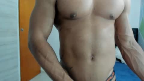 Snapshot of gregoryterryx chatting on July 27, 1:12 am Gregory online show from July 27, 1:12 am