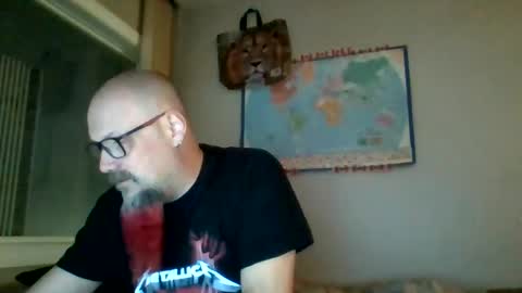 gregrev online show from December 15, 3:02 am