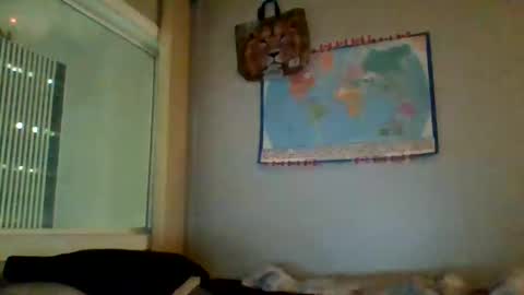 gregrev online show from December 19, 2:34 am