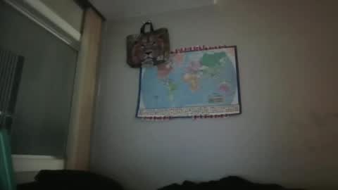 gregrev online show from January 30, 7:07 am