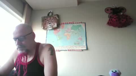 gregrev online show from September 24, 12:58 am