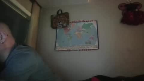 gregrev online show from October 17, 1:09 am