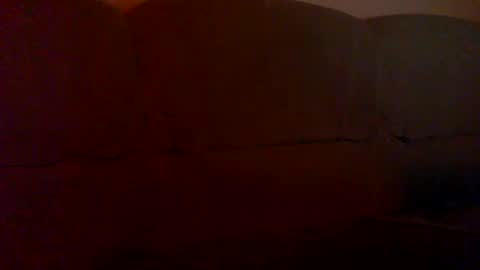  dongiovani  online show from July 26, 7:43 pm