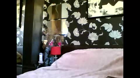 gregwest200519493 online show from March 3, 8:31 am