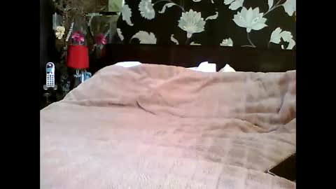 gregwest200519493 online show from March 10, 8:41 am