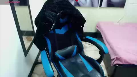 GREICCY online show from September 11, 8:31 pm