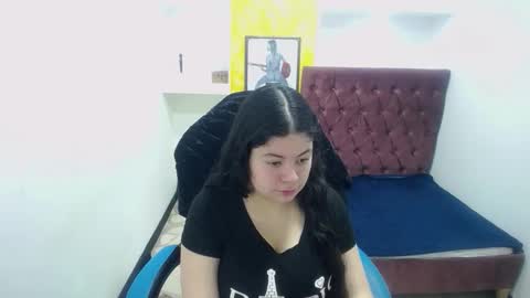 GREICCY online show from September 12, 8:53 pm