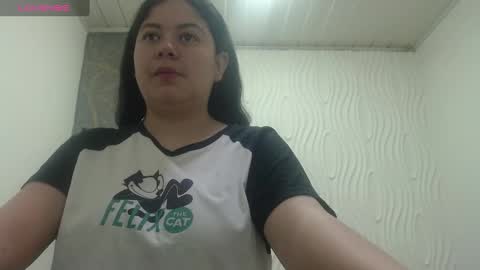 GREICCY online show from September 15, 8:20 pm