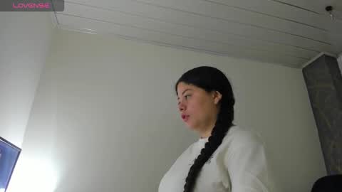 GREICCY online show from September 19, 4:36 am