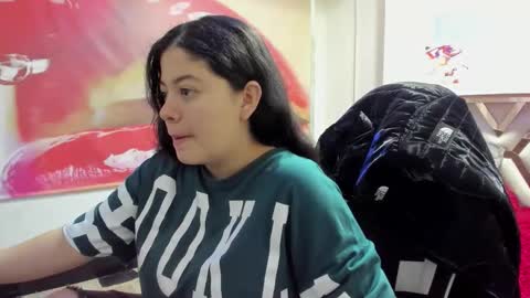 GREICCY online show from September 23, 9:07 pm