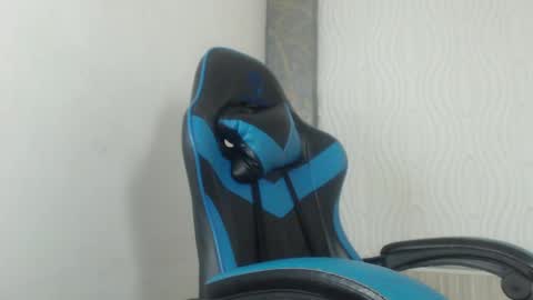 GREICCY online show from September 26, 8:29 am