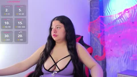 GREICCY online show from October 28, 5:00 am