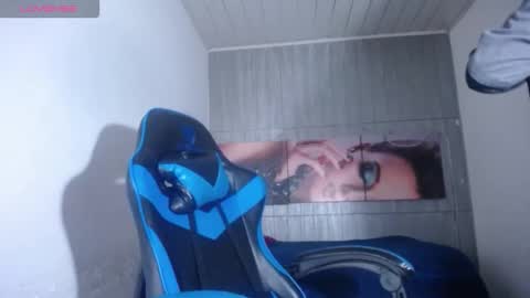 GREICCY online show from October 29, 4:15 am