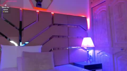 greidy_baker online show from April 24, 3:20 am