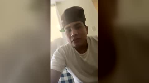 grejo30 online show from February 2, 10:25 am