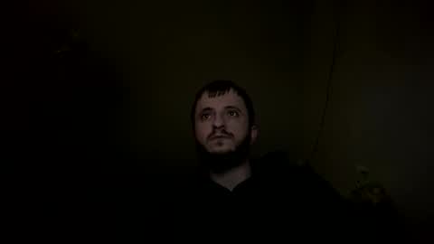 Snapshot of grek32x chatting on December 1, 5:56 am Grek32X online show from December 1, 5:56 am