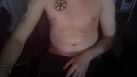 greloz online show from February 19, 10:09 pm