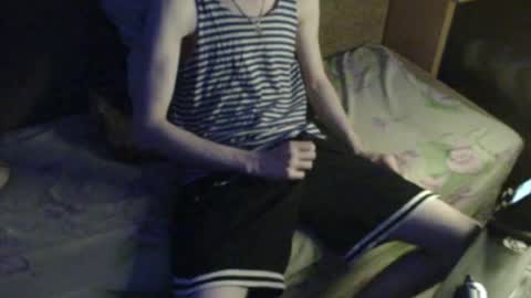 Felix online show from January 21, 4:58 pm