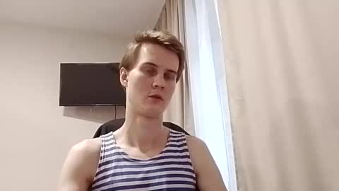 Felix online show from October 14, 2:18 pm