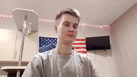 Felix online show from February 16, 3:46 am