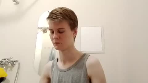 Felix online show from May 3, 7:25 am