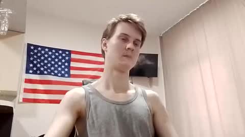 Felix online show from May 22, 10:21 am