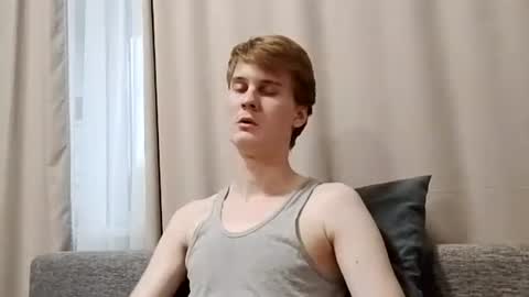 Felix online show from June 17, 5:03 pm