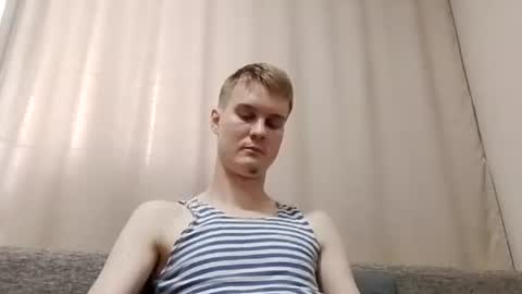 Felix online show from June 19, 8:07 am
