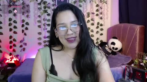 GRETA  lest play MAR online show from February 5, 10:25 pm