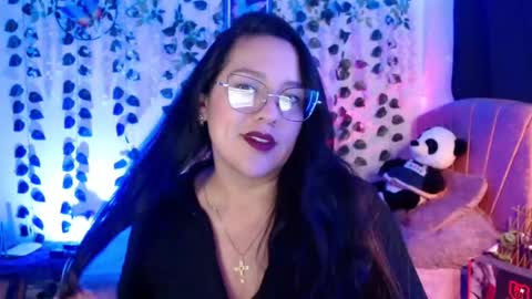 GRETA  lest play MAR online show from February 23, 7:00 pm