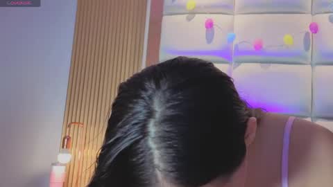 GRETA online show from April 19, 11:42 am