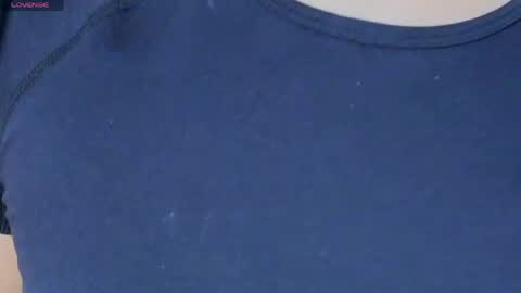 GRETA online show from April 22, 11:34 am