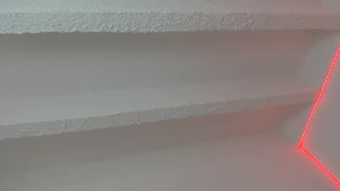 Snapshot of greta_smith2 chatting on December 24, 5:55 pm Greta online show from December 24, 5:55 pm