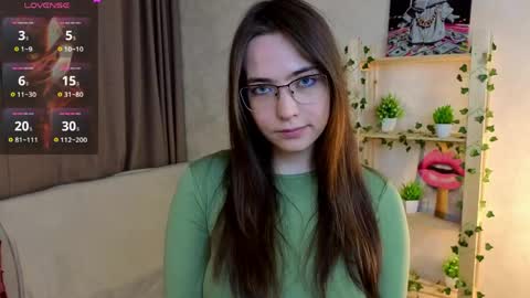 Snapshot of gretalinelle chatting on May 31, 6:53 pm Cutie Ellie online show from May 31, 6:53 pm
