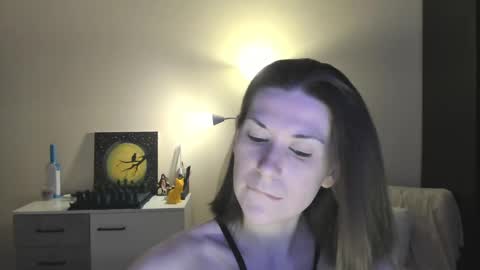 Snapshot of gretamiln chatting on February 7, 11:24 pm Greta online show from February 7, 11:24 pm