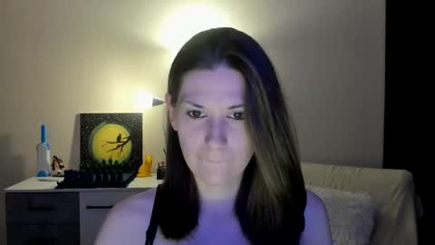 Snapshot of gretamiln chatting on September 10, 10:32 pm Greta online show from September 10, 10:32 pm