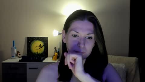 Snapshot of gretamiln chatting on September 13, 9:36 pm Greta online show from September 13, 9:36 pm