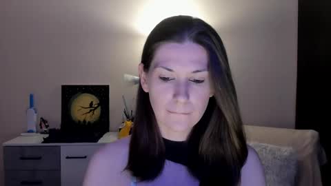 Snapshot of gretamiln chatting on September 28, 8:36 pm Greta online show from September 28, 8:36 pm