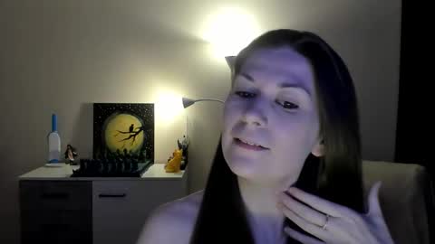 Greta online show from March 6, 8:27 pm