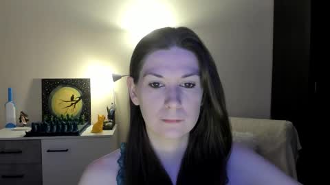 Snapshot of gretamiln chatting on March 13, 9:10 pm Greta online show from March 13, 9:10 pm