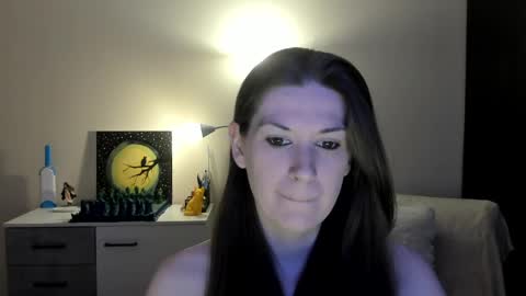 Snapshot of gretamiln chatting on March 26, 9:31 pm Greta online show from March 26, 9:31 pm
