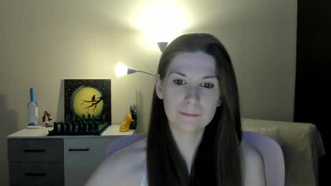 Snapshot of gretamiln chatting on May 8, 8:25 pm Greta online show from May 8, 8:25 pm