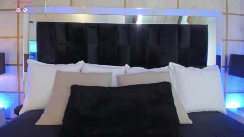 Greta Velvet  online show from September 14, 8:41 pm