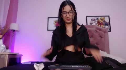 Gretel  online show from February 12, 3:23 am