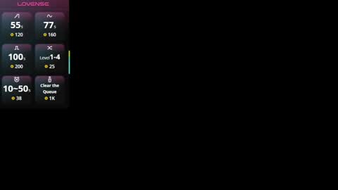 Snapshot of gretta_lane chatting on September 23, 10:29 am Jenny online show from September 23, 10:29 am