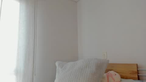 Gretta online show from December 4, 9:46 pm