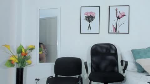 Gretel online show from January 20, 8:18 pm