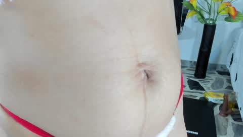 Gretel online show from January 21, 8:32 pm