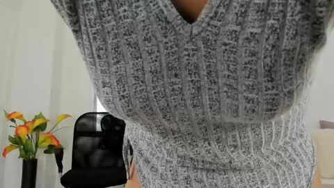 Gretel online show from February 11, 7:27 pm