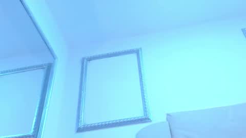 Snapshot of grettel_ramiirez chatting on October 18, 10:16 am Marcela online show from October 18, 10:16 am